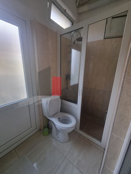 Garsoniera de vanzare in zona Bucurestii Noi/ parter casa/ vila