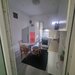 Garsoniera de vanzare in zona Bucurestii Noi/ parter casa/ vila